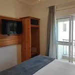 Flat Em Campos Do Jordao