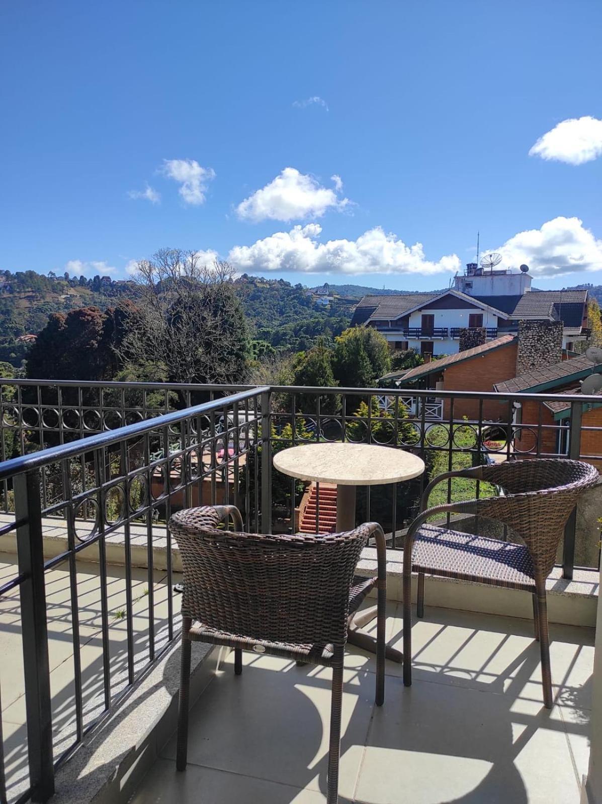 Apartamento Flat Em *